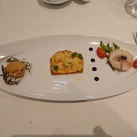 Ristorante Crocifisso - 