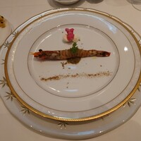 Ristorante Crocifisso - 