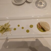 Ristorante Crocifisso - 