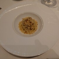 Ristorante Crocifisso - 