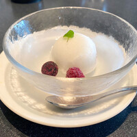 Shangri-La’s secret 表参道店 - デザート