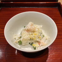 ダ テッラ - 