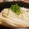 博多ちょうすけ - 料理写真:ぶっかけ　660円