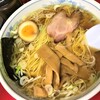 あ麺んぼ