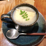 鉄板焼きWAGYU LIVERARY - 