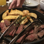 マンデイオフ - 