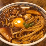 太田屋 - 