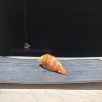 鮨 梢 - 