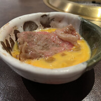 焼肉専科　肉の切り方 銀座数寄屋橋店 - 