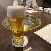 焼肉専科　肉の切り方 銀座数寄屋橋店 - 