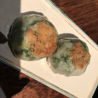 膳處漢ぽっちり - 