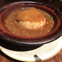 膳處漢ぽっちり - 