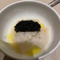 スガラボヴィー - 