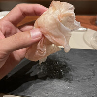 スガラボヴィー - 