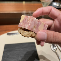 スガラボヴィー - 