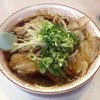 新福菜館 河原町店 