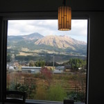 イロナキカゼ - 