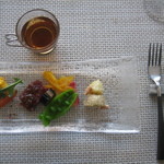 イロナキカゼ - 