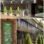 ブルック マークス - 