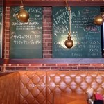 ブルック マークス - 