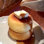 ブルック マークス - 