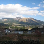 イロナキカゼ - 