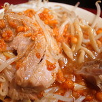 千里眼 - もう、何が何だか・・・（2012年10月13日）