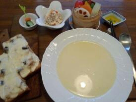 喫茶 縣 name=