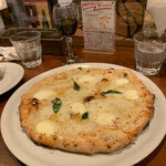 PIZZERIA MARITA - 