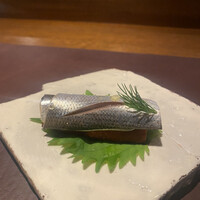 アカ - 