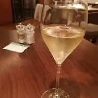 ラシェット・ブランシュ - 