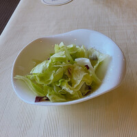 レストラン フォッセ - 