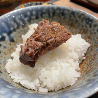 奈良きみや 別邸 柘榴 - 