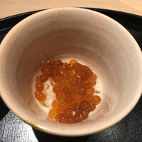 懐石料理 はし本 - 