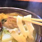 御食事処 歩成 - 211113土　山梨　御食事処 歩成 本店　実食！