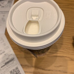スターバックスコーヒー 徳島北田宮店 - 