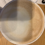 スターバックスコーヒー - 