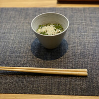 和食 ふじ波 - 