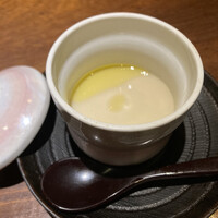 今彩 - 