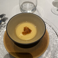 l'intemporel - 
