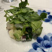 l'intemporel - 