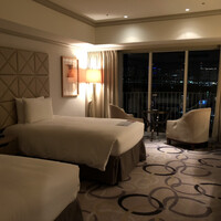 シースケープ テラス・ダイニング - 