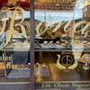 Patisserie　Rond-to