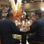 Japanese Ramen Noodle Lab Q - 