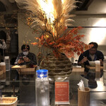 Japanese Ramen Noodle Lab Q - 