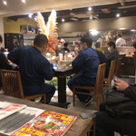 Japanese Ramen Noodle Lab Q - 