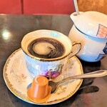 ハーバーライト - 