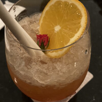 フレンチ ベイ・ビュー -  フレンチ ベイ・ビュー -