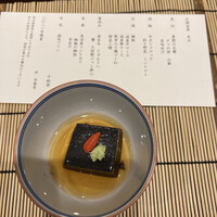 石焼料理 木春堂 - 