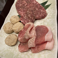 石焼料理 木春堂 - 